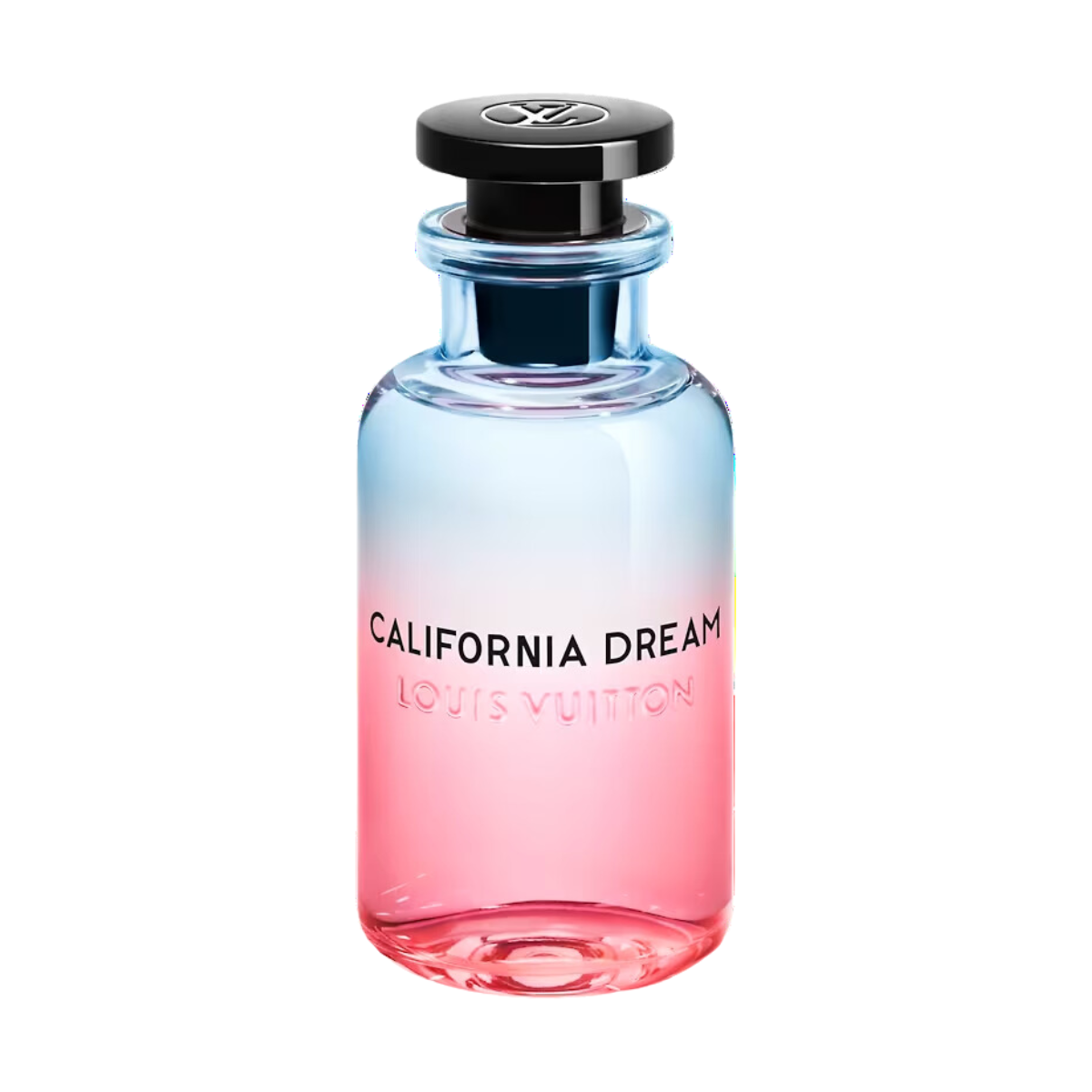 Louis Vuitton California Dream EDP 100 ml – PremierParfums