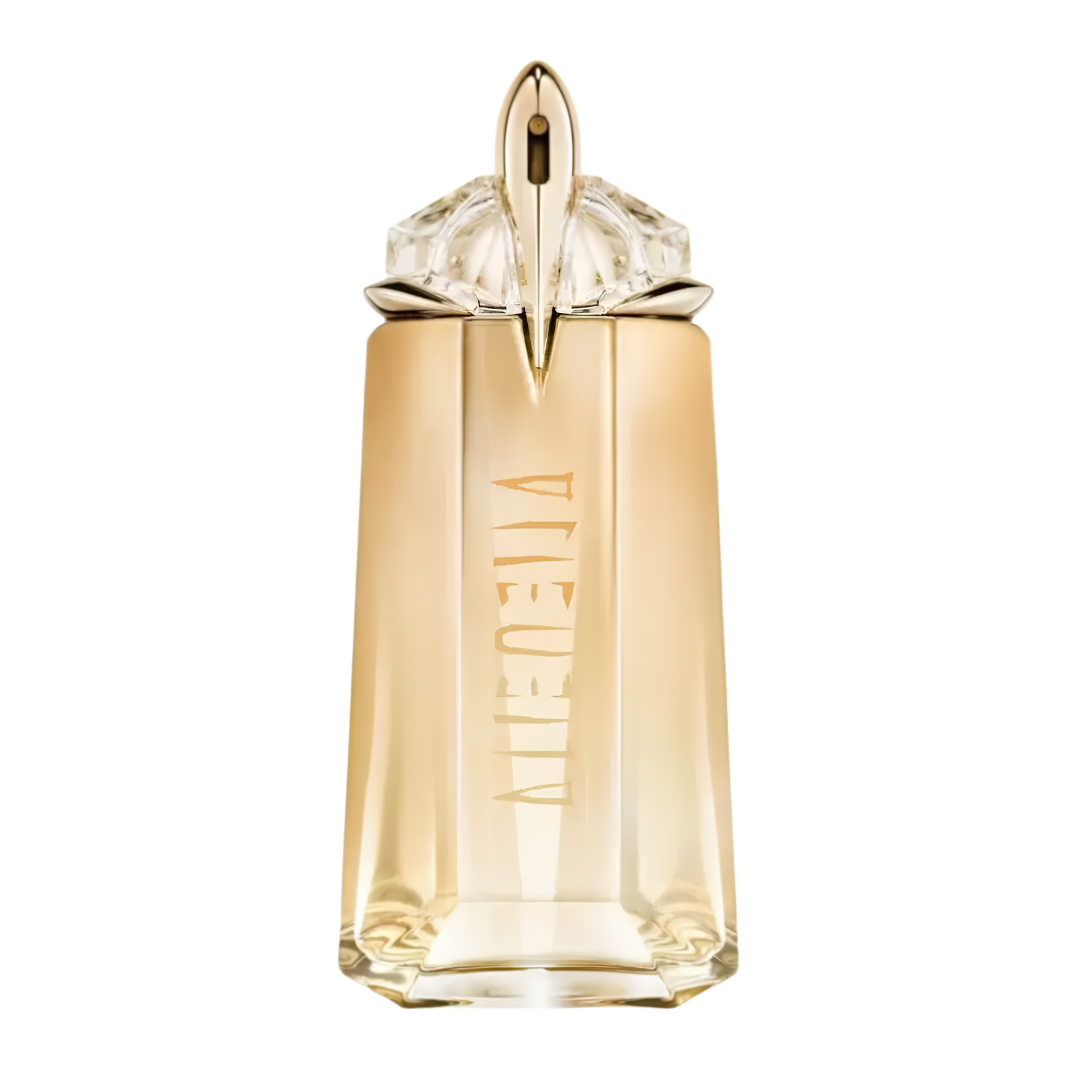 Thierry Mugler Alien Goddess EDP 90 ml