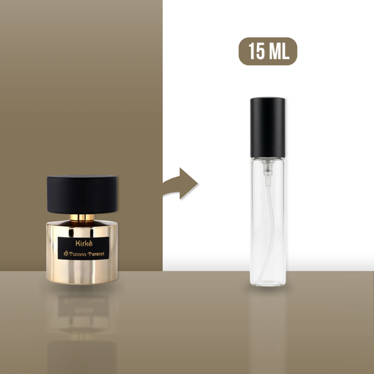 Tiziana Terenzi Kirke EDP 15ml