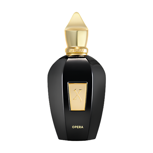 Xerjoff Opera New Bottle EDP 100ml TESTER