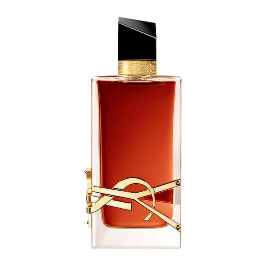Yves Saint Laurent Libre Le Parfum 90 ml TESTER